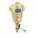 DEFANGATORE 3/4" E 1" CALEFFI