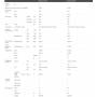 Climatizzatore a Pompa di calore Daikin Mini VRV IV Compact RXYSCQ4TV1 12,1 kW