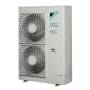 Climatizzatore a Pompa di calore Daikin Mini VRV IV S RXYSQ5T8Y 16 kW