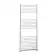 Termoarredo Ercos Opera Bianco 450 x 1500 mm