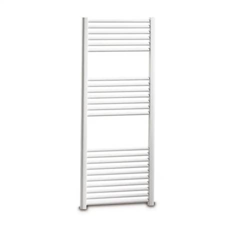 Termoarredo Ercos Opera Bianco 550 x 1200 mm