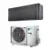 Condizionatore Daikin Stylish Silver Inverter 7000 Btu WiFi A+++ R32 FTXA20AS
