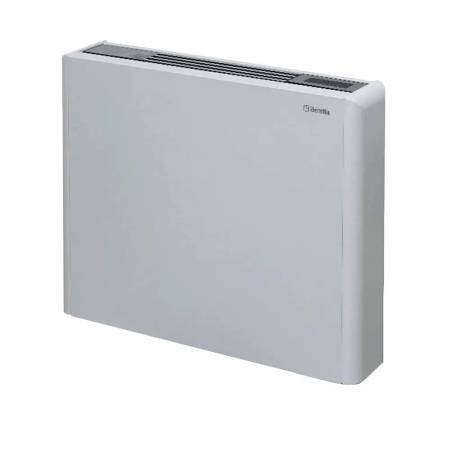Beretta Tivano R 45 ventilconvettore termoconvettore radiante con inverter da 4,53 kW