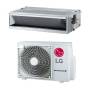 Condizionatore Canalizzabile Lg Econo Inverter 24000 Btu