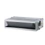 Climatizzatore Canalizzabile Lg Econo Inverter 24000 Btu CM24R.N10 in R32