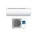 Climatizzatore Haier Jade Wifi 18000 Btu inverter in R32 AS50JDJHRA A++
