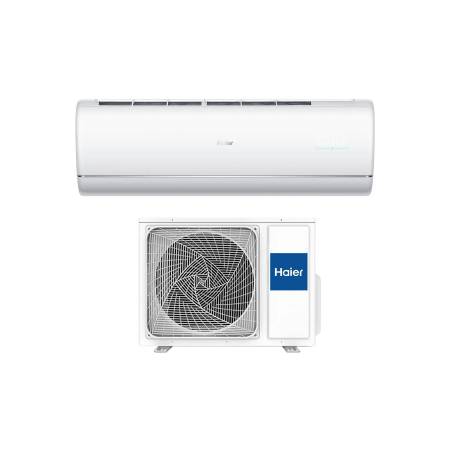 Climatizzatore Haier Jade Wifi 18000 Btu inverter in R32 AS50JDJHRA A++