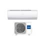 Climatizzatore Haier Jade Wifi 18000 Btu inverter in R32 AS50JDJHRA A++