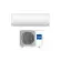 Climatizzatore Haier Flexis Wifi 24000 Btu inverter in R32 AS71S2SF1FA-MW A++