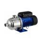Elettropompa centrifuga Lowara 3HM03P05M da 0,68 HP 0,50 kW multistadio