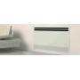 Ventilconvettori Olimpia Splendid Bi2 SLI 400 inverter naked