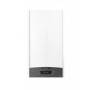 Caldaia a condensazione Ariston Clas One 35 metano o gpl kit fumi omaggio