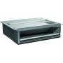 Condizionatore Canalizzato Ultrapiatto Daikin Inverter 21000 Btu Fba60a
