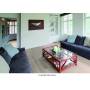 Condizionatore Canalizzato Ultrapiatto Daikin Inverter 21000 Btu Fba60a