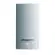 Scaldabagno Scaldino a Gas VAILLANT atmoMAG mini IT 11-0/1 XI H Camera Aperta Modulazione Automatica di Fiamma (MOD) Gpl