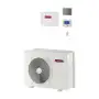 Pompa di calore Ariston Nimbus Pocket 70M Net monoblocco aria/acqua ErP 12,0 kW