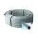 TUBO  MULTISTRATO 16X2 PVC NUDO MADE IN ITALY A NORMA AL METRO