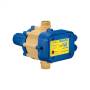 Press Control Presscontrol WATERTECH 2,2 BAR Pressostato Regolabile Autoclave Controllo Pompa Rileva Pressione e Flusso