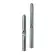 Elettropompa Pompa Sommersa Lowara Da 4" 2GS11M 4OS HP 1,5 230V