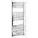 Termoarredo Ercos Opera Cromato 450 x 1650 mm