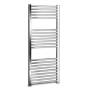 Termoarredo Ercos Opera Cromato 450 x 1650 mm