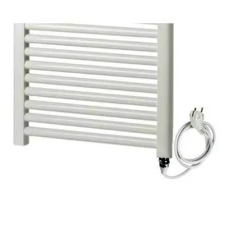 Termoarredo Ercos Tekno Elettrico Bianco 600 x 1500 mm