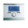 Centralina climatica Vaillant multiMATIC 700 VRC 700/2
