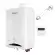 Caldaia a condensazione Rinnai Zen 34 kW ErP con WiFi a metano