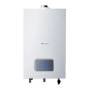 Scaldabagno a Gas Hermann Saunier Duval Opalia F 15/1 LTR Low Nox Camera Stagna Metano