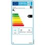 Scaldabagno a Gas Hermann Saunier Duval Opalia F 15/1 LTR Low Nox Camera Stagna Metano