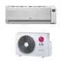 Climatizzatore Condizionatore Mono Split Inverter 12000 btu LG serie STANDARD V E12EL NSH 