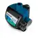 Regolatore di Pressione PressControl Lowara GENYO 8A/F22 Protezione Elettropompa 2,2 Bar