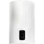 Scaldabagno scaldacqua elettrico Ariston Pro Plus 80 Litri V/5