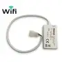 Modulo WiFi Wireless Hi-Smart Life AEH-W4B1 per condizionatore Hisense New Comfort