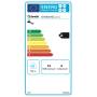 Scaldabagno a gas Beretta Idrabagno LX 11 camera stagna Low Nox ErP a gpl