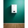 Caldaia a condensazione Vaillant ecoTEC intro VMW 18/24 AS/1-1 da 24 kW a metano