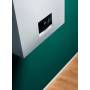 Caldaia a condensazione Vaillant ecoTEC intro VMW 18/24 AS/1-1 da 24 kW a metano