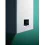 Caldaia a condensazione Vaillant ecoTEC intro VMW 18/24 AS/1-1 da 24 kW a metano