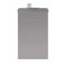 Baxi Luna Air 24 caldaia a condensazione murale con produzione istantanea ACS