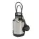 Pompa Elettropompa Sommergibile Lowara DOC7/A HP 0,75 kW 0,55