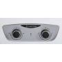 Scaldabagno a gas metano Ariston Fast R X 14 litri Low NOx a camera aperta