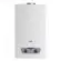 Scaldabagno a gas metano Ariston Fast R X 14 litri Low NOx a camera aperta