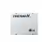 LG PHLTB kit ACS per pompa di calore Therma V