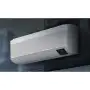 Climatizzatore Samsung WindFree Elite da 9000 btu con wifi F-AR09ELT