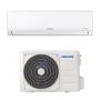 Climatizzatore AR35 Samsung da 9000 btu con inverter F-AR09ART in A++