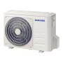 Climatizzatore monosplit Samsung AR35 da 18000 btu inverter F-AR18ART in A++
