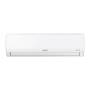 Climatizzatore monosplit Samsung AR35 da 18000 btu inverter F-AR18ART in A++
