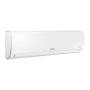 Climatizzatore monosplit Samsung AR35 da 18000 btu inverter F-AR18ART in A++