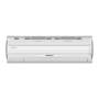 Climatizzatore Hisense Silentium Pro dual split da 9000+9000 btu con WiFi 2AMW42U4RRA
