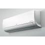 Condizionatore LG Trial Split Inverter Standard + Libero 9+9+12 9000+9000+12000 Btu A++ MU3M19.UE3